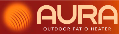 aura heatears logo